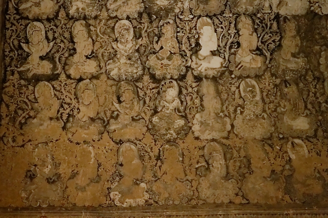 Pagan-Phaya Tham Bula-035